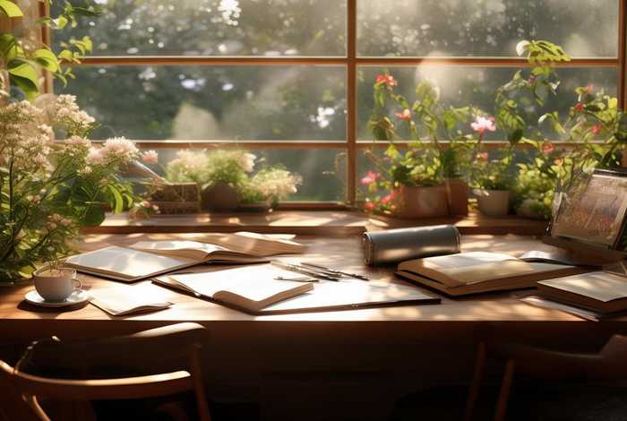 工作与生活平衡；工作与生活平衡名词解释