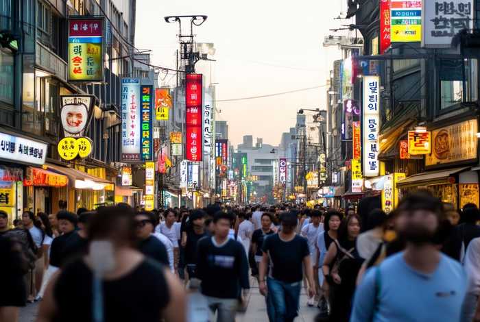 韩国人的真实生活纪实,韩国人的真实生活纪实视频 韩国人的真实生活纪实,韩国人的真实生活纪实视频