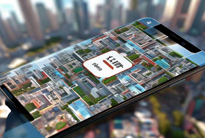 爱卡生活官网下载 - 爱卡生活官网下载app