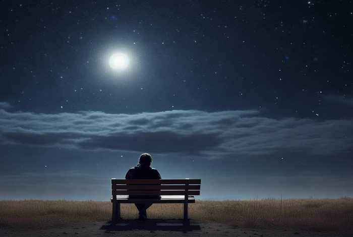 孤单的生活歌曲 - 孤单的生活歌曲下载