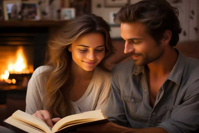 夫妻生活影视伊人；夫妻情感生活影视剧