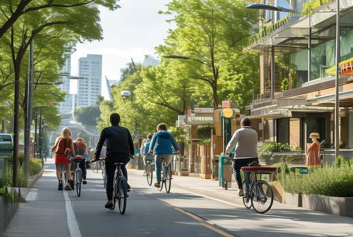 低碳生活处处可为及答案（低碳生活处处可为阅读题及答案）