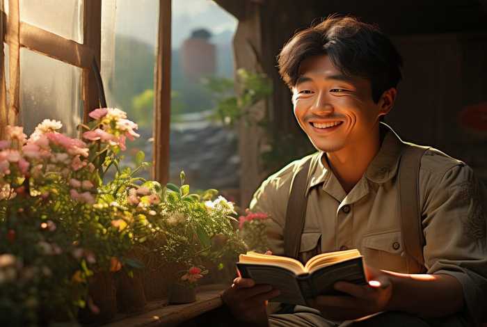 阿兵的幸福生活小说免费第六章 阿兵的幸福生活小说免费第六章在线阅读