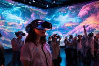 5d体验馆直播，vr5d体验馆