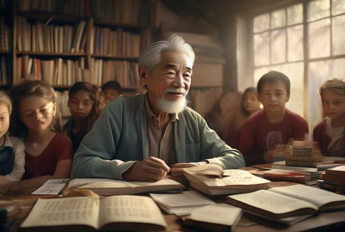 和老师生活；和老师生活状况有关的书籍