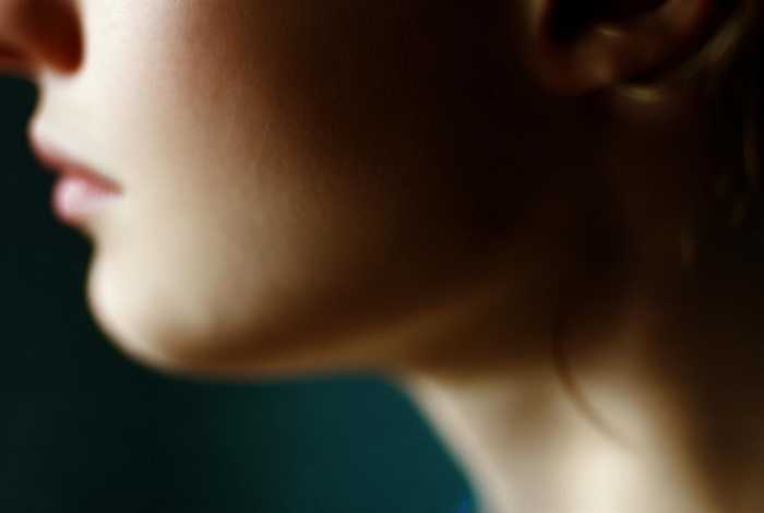 侧脸生活照算不算遮面；侧脸生活照算不算遮面照