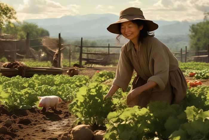 穿越种田之幸福生活by,穿越种田之幸福生活by阿荔 穿越种田之幸福生活by,穿越种田之幸福生活by阿荔