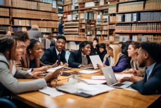 哥大ce - 哥大ce硕士