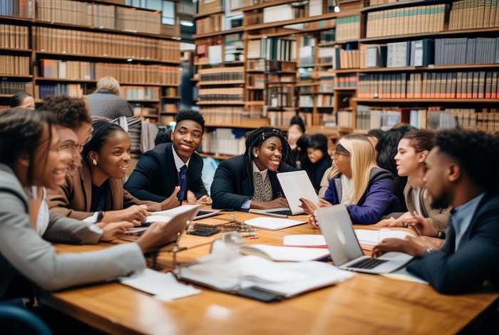 哥大ce - 哥大ce硕士