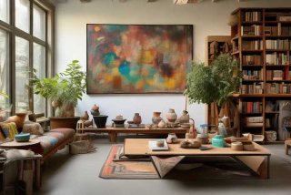 创意生活设计包括，创意生活设计包括什么