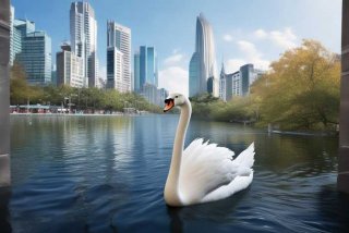 列举生活中自相矛盾的例子，列举生活中自相矛盾的例子作文