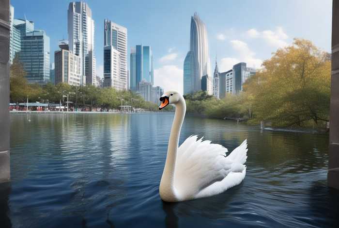 列举生活中自相矛盾的例子，列举生活中自相矛盾的例子作文