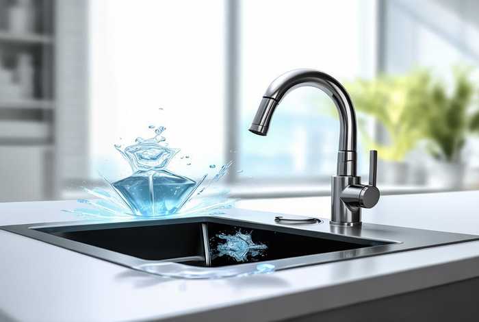 节水型生活用水器具2024最新标准图片最新版、节水型生活用水器具2024最新标准图片最新版下载