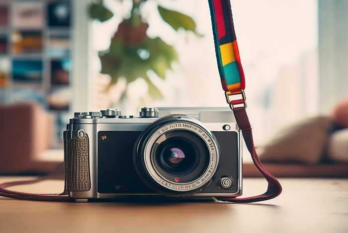 记录生活的相机vlog;记录生活的相机叫什么 记录生活的相机vlog;记录生活的相机叫什么