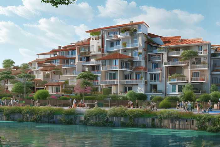 老城市新生活绍兴e网鉴湖雅颂 绍兴鉴湖新村房价多少