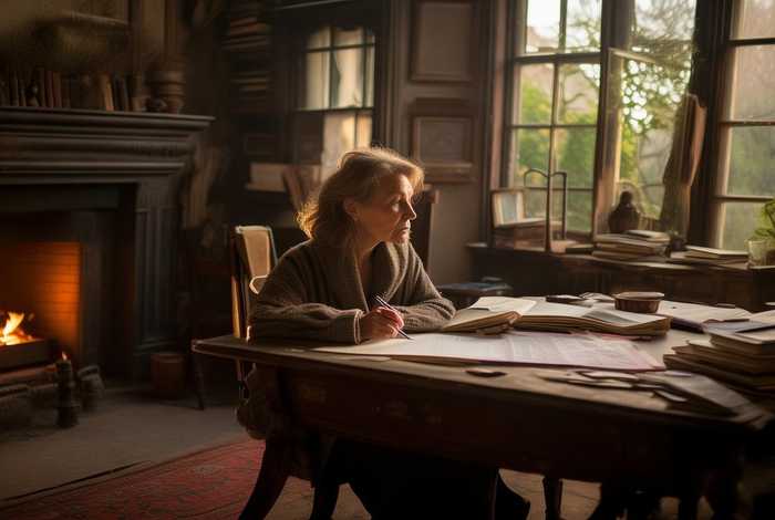 电视剧 假如生活欺骗了你 原著（电视剧假如生活欺骗了你原著故事谁写的）