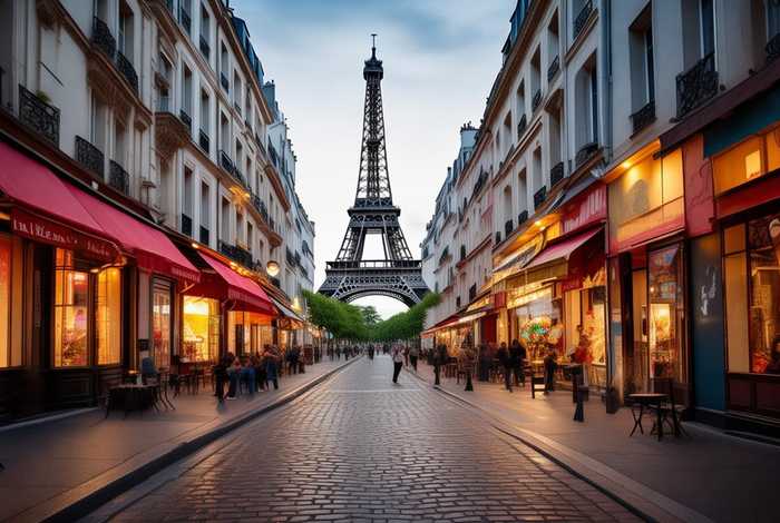 巴黎生活费与伦敦哪个高，巴黎生活费与伦敦哪个高一点