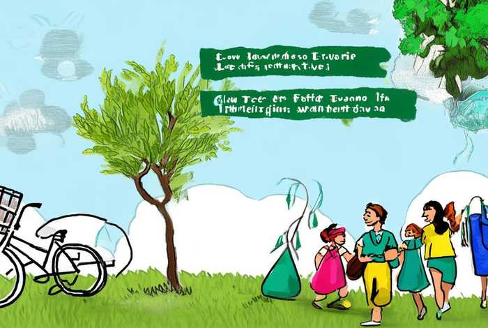 低碳生活绿色出行手抄报一等奖；低碳生活,绿色出行手抄报一等奖