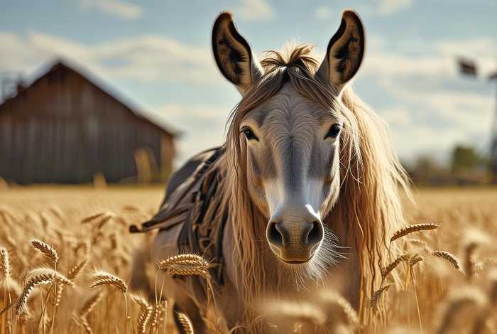 老驴头电影完整版；老驴头电影完整版免费观看