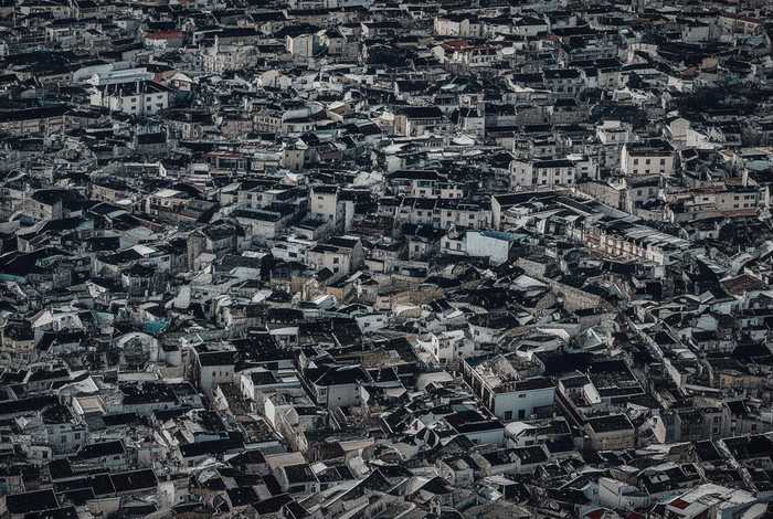 汾河生活艺术小镇美食、汾河生活艺术小镇餐厅