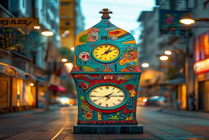 精彩生活几点关门、精彩生活几点开门