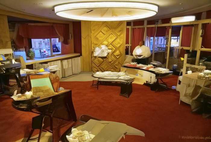 海南省生活垃圾处理和建筑垃圾污染环境防治专项规划，海南省城市建筑垃圾处置费标准管理暂行规定