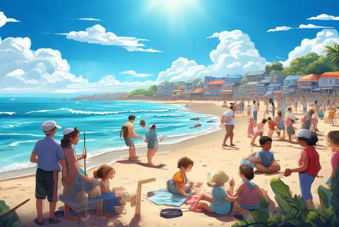 海阳生活帮（海阳生活帮热线）