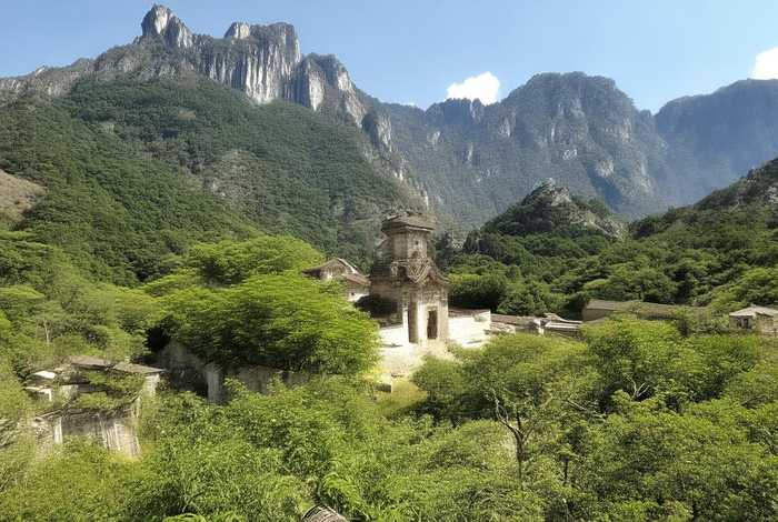 大学美女生活（大学美女生活日常照片）