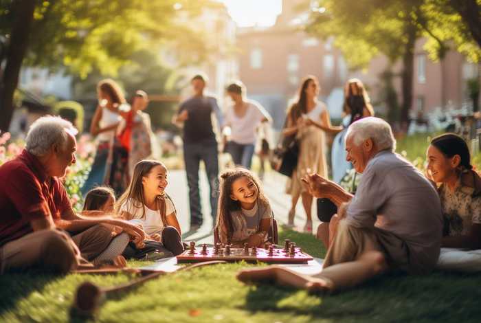 精彩生活的经典句子，精彩生活的经典句子有哪些