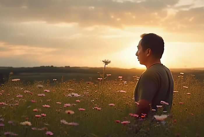 假如生活欺骗了你40集在线观看，假如生活欺骗了你40集在线观看视频