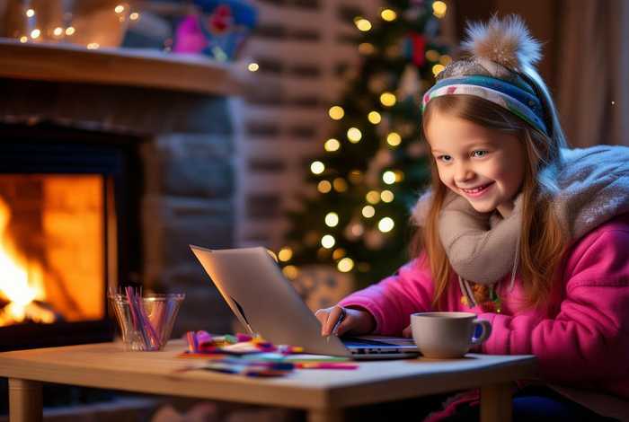 寒假生活记400字作文、寒假生活记400字作文四年级