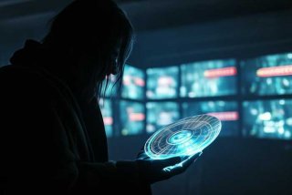 揭露各种内幕的视频 揭秘视频