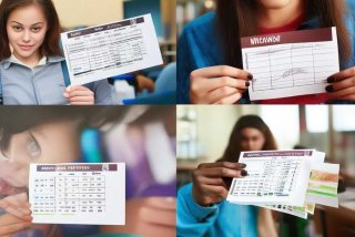 大学学生生活费一个月多少钱；大学学生生活费一个月多少钱合适