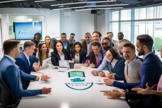 北京自如生活科技有限公司、北京自如生活科技有限公司招聘