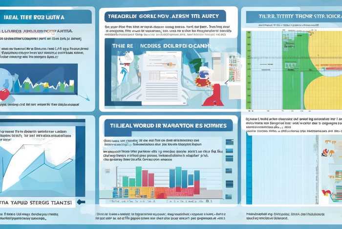概率论的应用（概率论的应用论文）