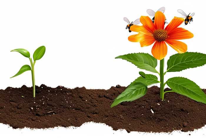 被子植物的生活史是指什么、被子植物的生活史是指什么它包括两个阶段 被子植物的生活史是指什么、被子植物的生活史是指什么它包括两个阶段