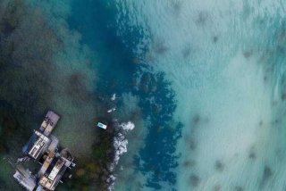 大咖购是真的吗 - 大咖商城是正品吗