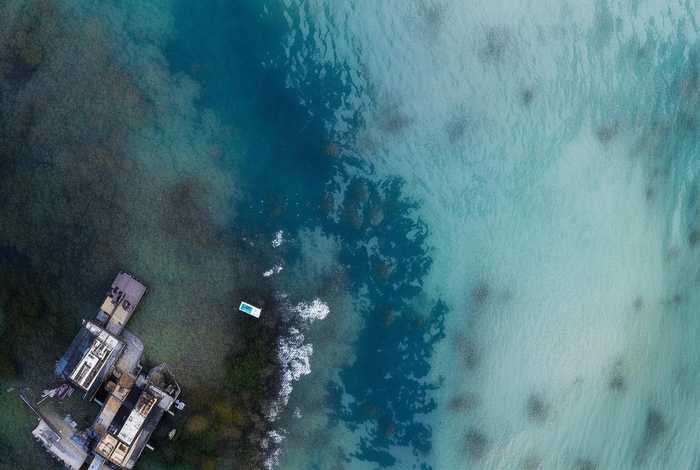 大咖购是真的吗 - 大咖商城是正品吗