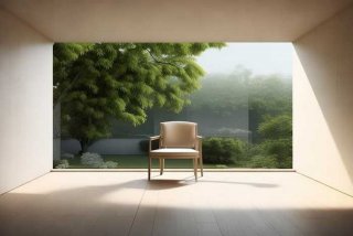 减法的生活情景图怎么画 - 减法的生活情景图怎么画的