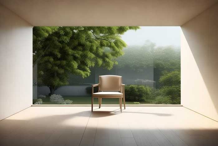 减法的生活情景图怎么画 - 减法的生活情景图怎么画的