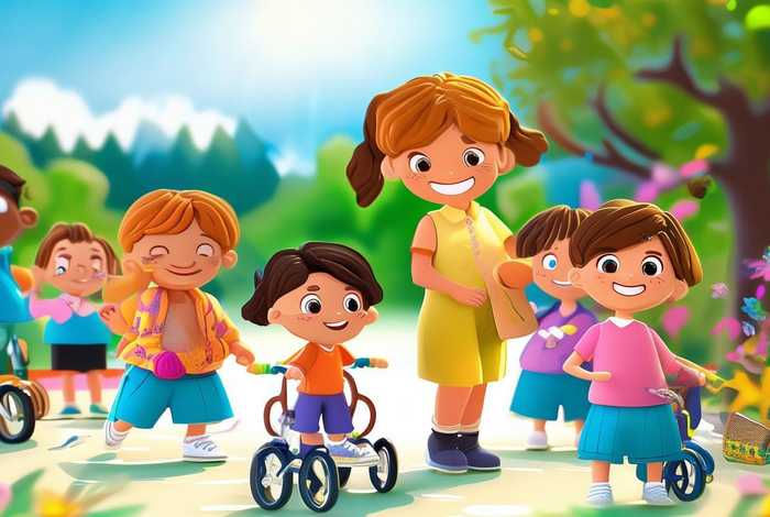 健康方面的儿歌 - 健康方面的儿歌歌词