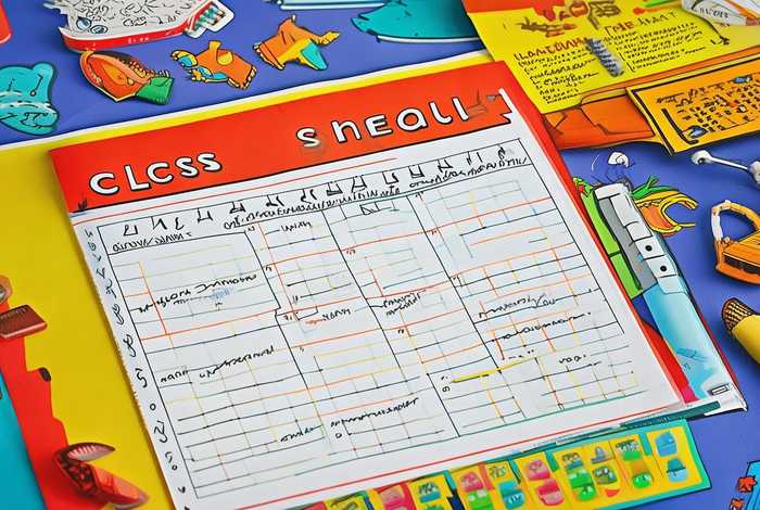 课余活动记录表怎么写、课余活动记录表怎么写的