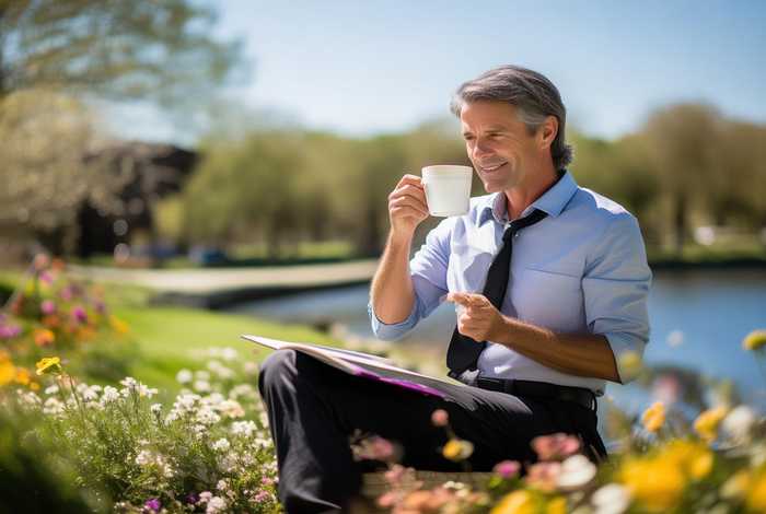 工作生活两不误美句简短；工作生活两不误美句简短祝福