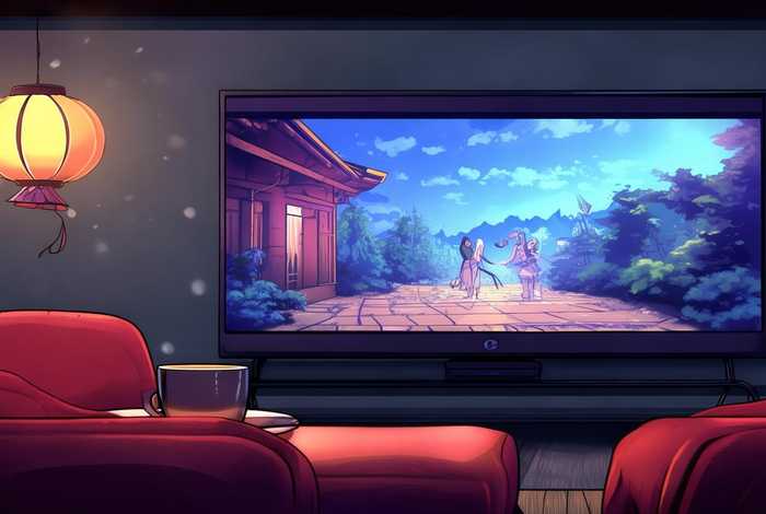 二重生活日剧免费观看，二重生活日剧免费观看全集