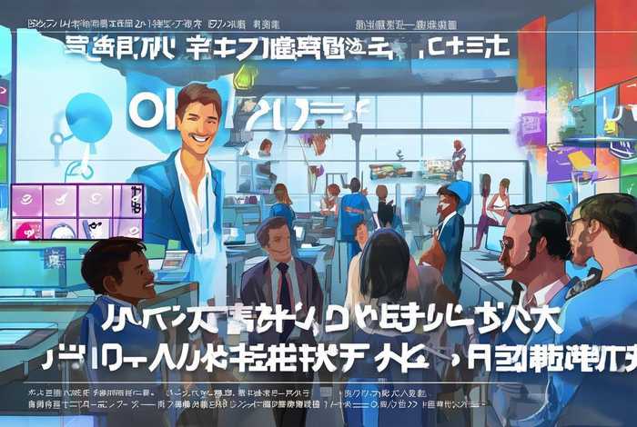 陆川生活招聘网最新招聘信息，陆川生活招聘网最新招聘