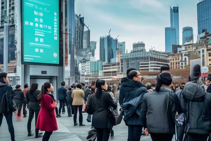 梅河口市信息生活网 梅河口市信息生活网招聘