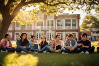 对高中生活的感受200字，对高中生活的感受200字左右