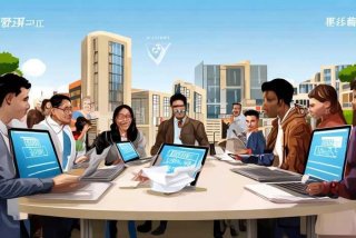 大学生活部入部申请书800字范文；大学生活部入部申请书800字范文怎么写