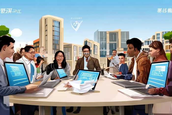 大学生活部入部申请书800字范文;大学生活部入部申请书800字范文怎么写 大学生活部入部申请书800字范文;大学生活部入部申请书800字范文怎么写