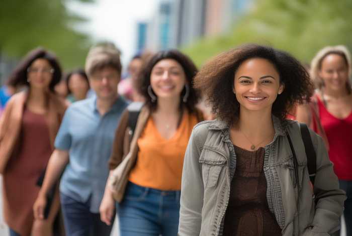 变性可以和正常人一样生活吗；变性可以和正常人一样生活吗女生